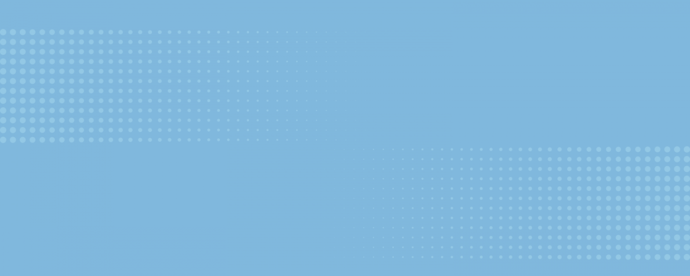 อุปกรณ์สระว่ายน้ำครบวงจร