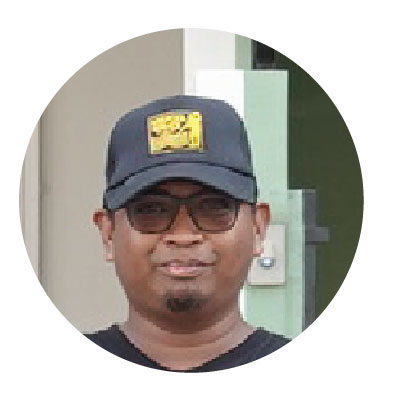 อุปกรณ์สระว่ายน้ำครบวงจร