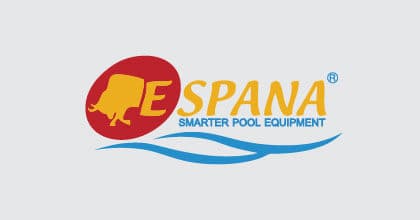 อุปกรณ์สระว่ายน้ำครบวงจร