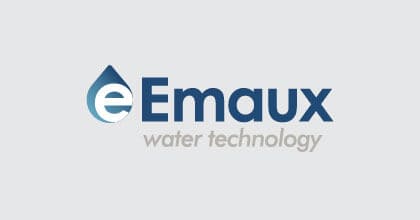 อุปกรณ์สระว่ายน้ำครบวงจร