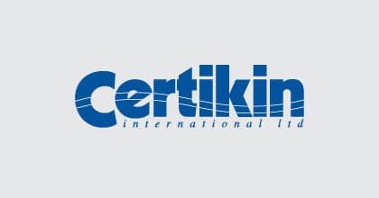 อุปกรณ์สระว่ายน้ำครบวงจร