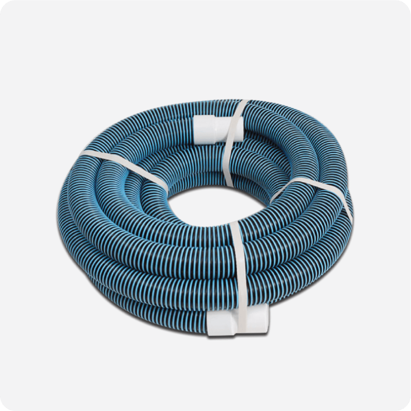 อุปกรณ์สระว่ายน้ำครบวงจร