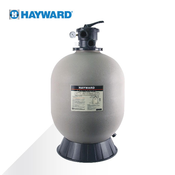 อุปกรณ์สระว่ายน้ำครบวงจร