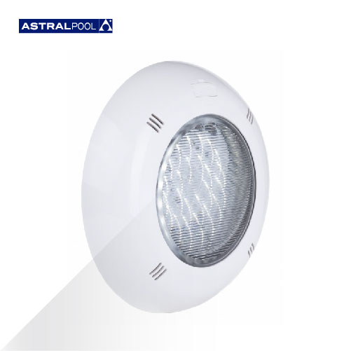 อุปกรณ์สระว่ายน้ำครบวงจร