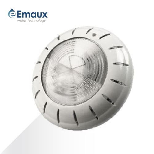 ไฟสระว่ายน้ำ_EMUAX light emaux ElumenX