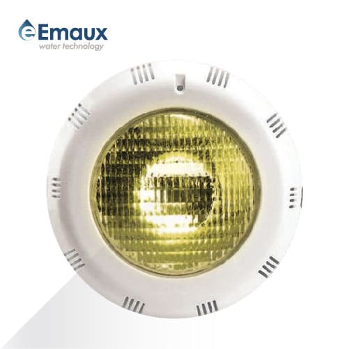 ไฟสระว่ายน้ำ_EMUAX UL‐P100
