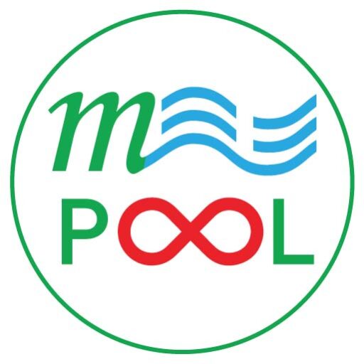 อุปกรณ์สระว่ายน้ำครบวงจร